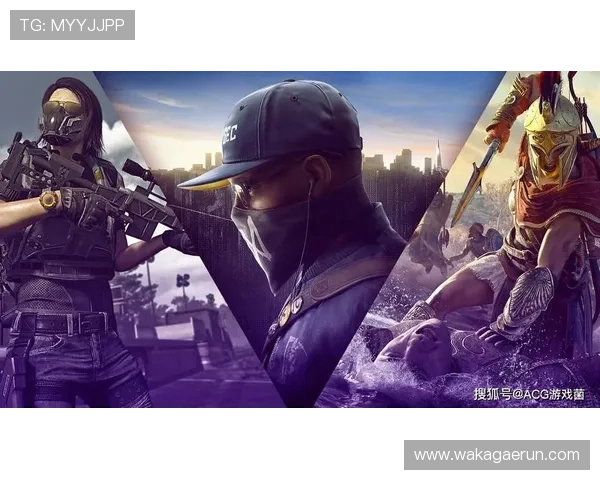 凯发K8线上官方入口安全可靠，提供多种游戏选择满足不同玩家需求