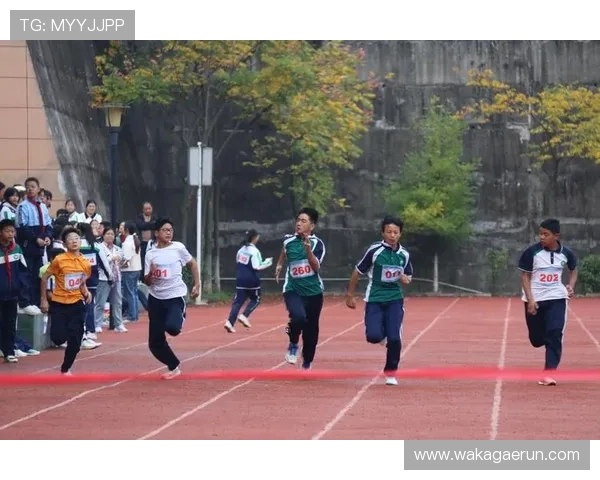 凯发FB体育多元化体育赛事覆盖满足不同用户的投注需求 凯发FB体育多元化体育赛事覆盖满足不同用户的投注需求