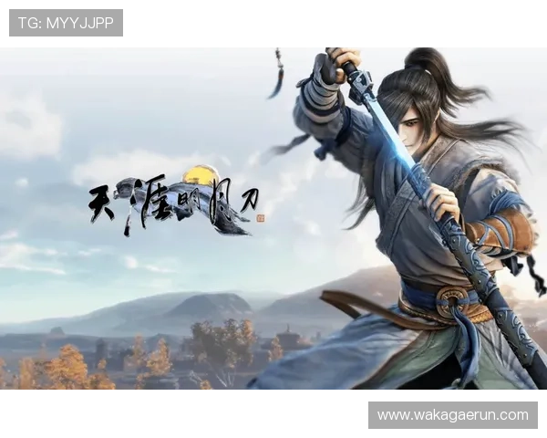 12博ag旗舰厅登录支持多种支付方式,方便玩家快速充值享受无忧游戏体验 12博ag旗舰厅登录支持多种支付方式,方便玩家快速充值享受无忧游戏体验