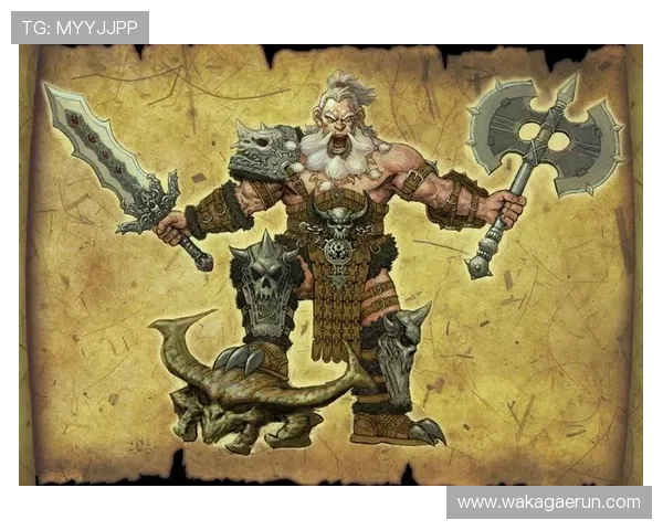 kf凯发游戏账号注册与登录指南，确保玩家快速进入游戏体验