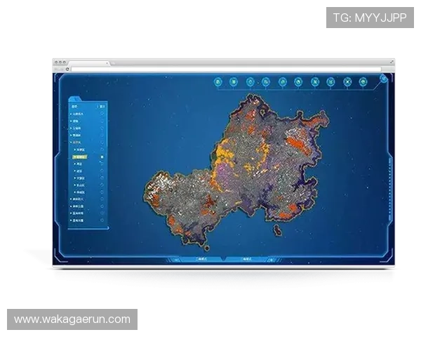 K8凯发备用网址最新上线,提供丰富的游戏资源和优质的客户服务体验 K8凯发备用网址最新上线,提供丰富的游戏资源和优质的客户服务体验
