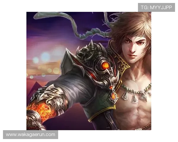 K8恒峰网站提供的丰富游戏资源和最新优惠活动全方位介绍 K8恒峰网站提供的丰富游戏资源和最新优惠活动全方位介绍