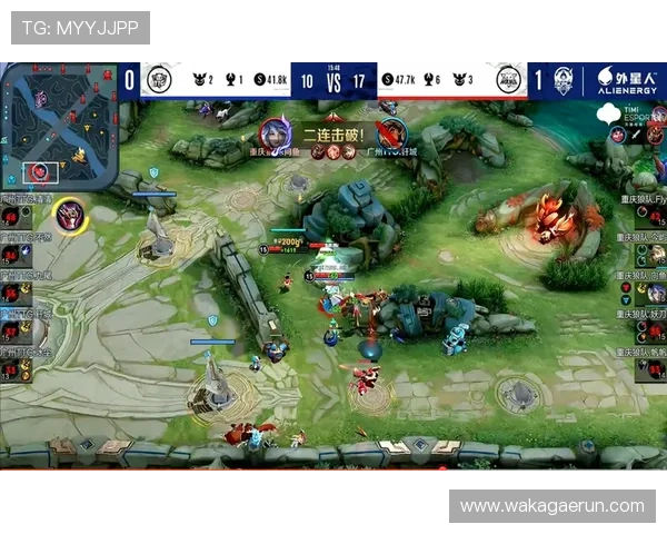 AG扑鱼登陆遇到常见问题怎么办?详细解决方案帮助玩家无忧游戏体验 AG扑鱼登陆遇到常见问题怎么办?详细解决方案帮助玩家无忧游戏体验