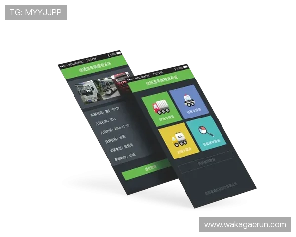 K8凯发VIP游戏种类全介绍多样玩法满足不同玩家需求