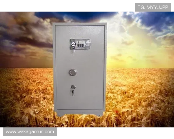 K8凯发登陆官方网站详细注册流程指南,帮助新手玩家快速顺利进入游戏世界 K8凯发登陆官方网站详细注册流程指南,帮助新手玩家快速顺利进入游戏世界