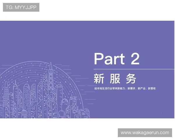 K8正规网的信誉评级与行业口碑分析报告 K8正规网的信誉评级与行业口碑分析报告