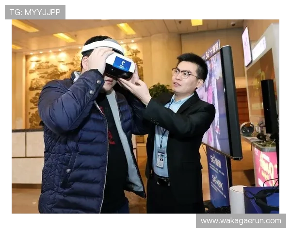 AG国际真人国际平台全面升级,打造最安全最可靠的线上真人娱乐体验