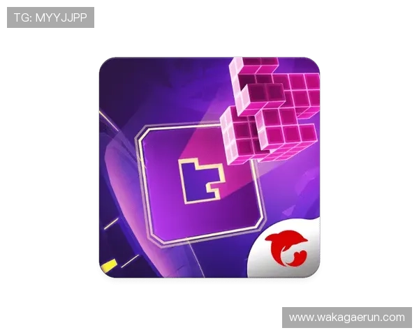 k8凯发官网首页最新安全稳定的登录入口推荐，确保玩家游戏体验无忧