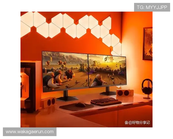 凯发5G电游支持多设备无缝切换，随时随地畅享精彩游戏体验的全面指南