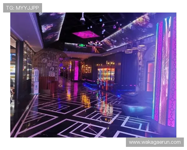 K8 国际游戏版权与合作策略,探讨平台如何引入优质内容满足用户需求 K8 国际游戏版权与合作策略,探讨平台如何引入优质内容满足用户需求