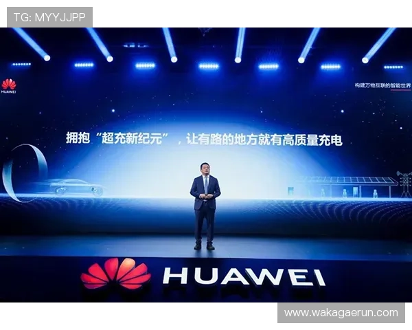 凯发k8一触即发:如何利用平台的客服支持解决游戏中遇到的各种问题