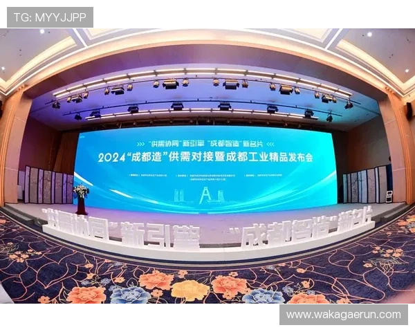 凯发国际k8高额返水与奖励机制详解帮助玩家最大化收益的策略 凯发国际k8高额返水与奖励机制详解帮助玩家最大化收益的策略