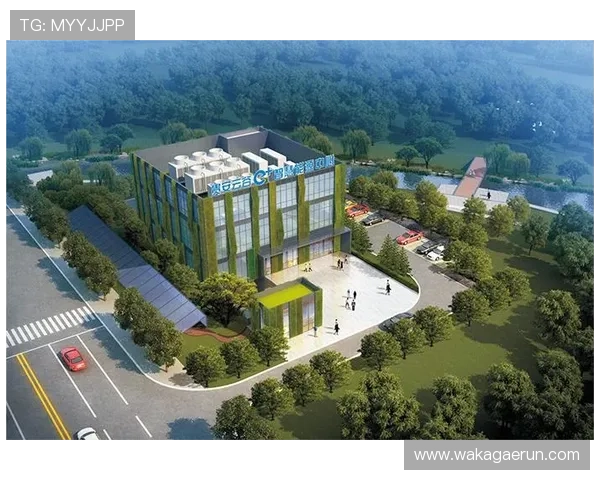 凯发k8娱乐注册网址官方平台介绍及其优质的客户服务保障玩家无忧体验