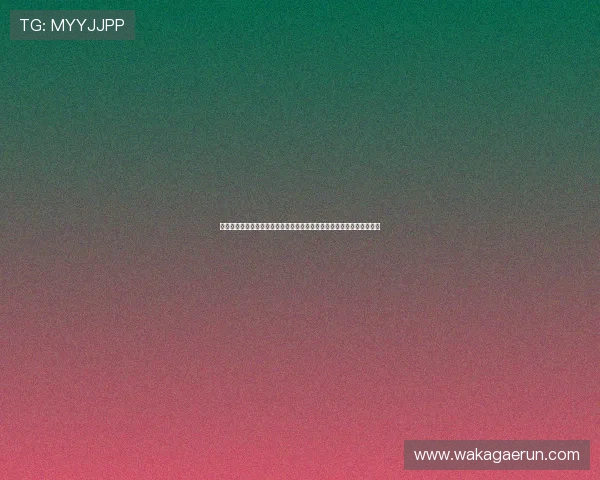 凯发九游娱乐现金开户流程详解，助你轻松开启高效游戏资金管理新时代