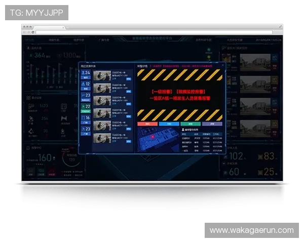 凯发体育官网平台下载常见安全风险及防范措施，保障用户账号与资金安全