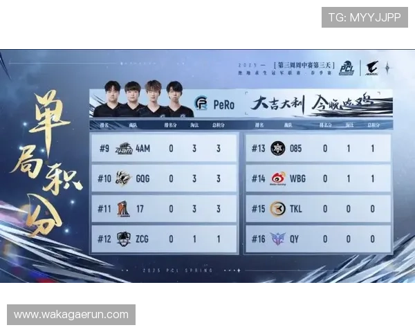 ag旗舰厅网汇聚优质游戏资源，满足不同玩家的多样化需求与体验