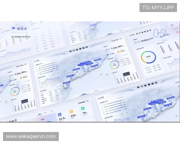 AG视讯APP官方最新版本发布，优化界面设计提升用户体验，安全保障再升级