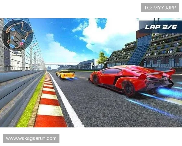 ag真人app官网常见问题解答,帮助新手快速上手畅玩真人娱乐游戏 ag真人app官网常见问题解答,帮助新手快速上手畅玩真人娱乐游戏