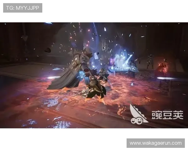 凯发国际登录平台优势分析让你了解为何选择这个游戏平台