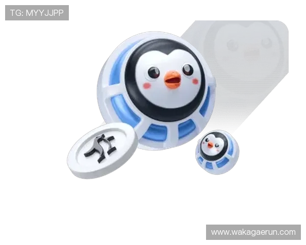 ayx·爱游戏官方网页版安全稳定，保障玩家账号信息安全，尽情享受无忧游戏体验