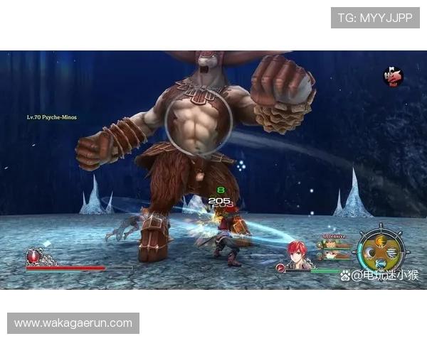 PS电子游戏在线平台最新推荐，丰富游戏资源满足不同玩家的多样需求