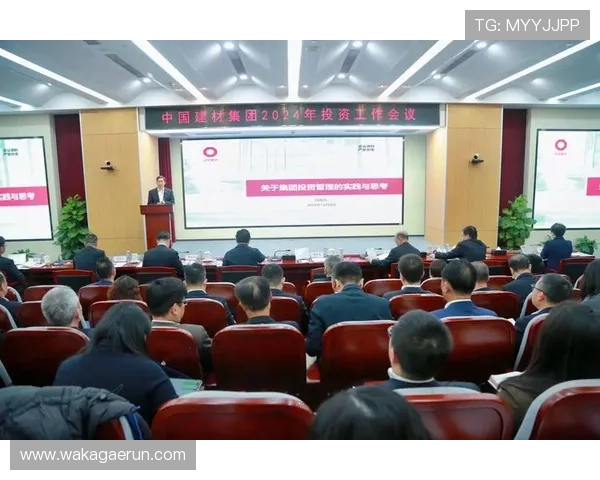 凯发天生赢家官网旗舰店安全登录与账号保护措施全攻略保障玩家账号安全