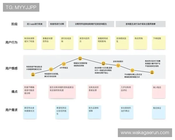 二人麻将必胜玩法秘籍详解助你破解对手策略赢得比赛 二人麻将必胜玩法秘籍详解助你破解对手策略赢得比赛