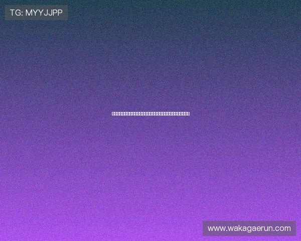 凯发娱乐平台安全保障措施全面介绍确保玩家资金与个人信息安全无忧