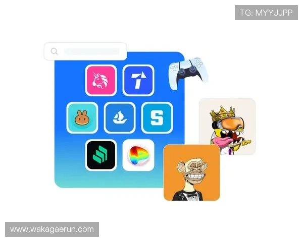 凯发娱乐网娱乐app官方平台介绍,全面解析其特色玩法与用户体验