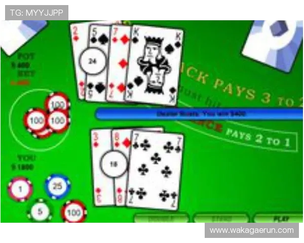 三公扑克牌比赛攻略与技巧分享，提升你的牌技赢取更多比赛胜利