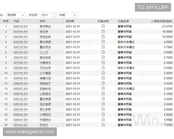 凯发电游网址如何选择正规平台保障资金安全与游戏公平性分析