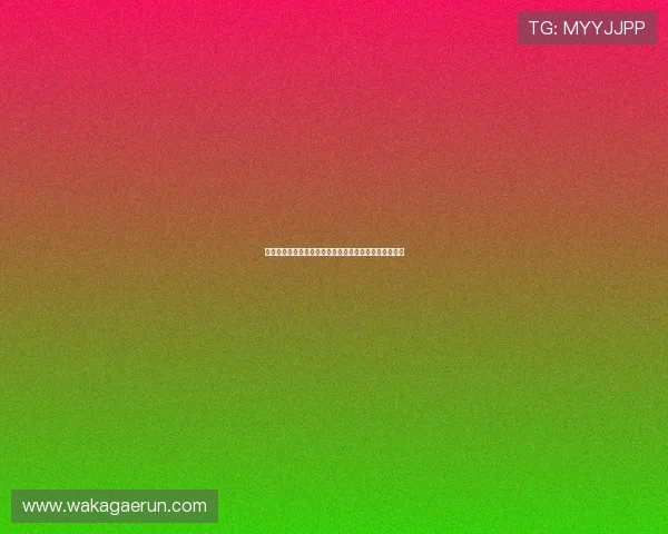 凯发百家乐游戏规则全面解读新手快速入门必备攻略指南 凯发百家乐游戏规则全面解读新手快速入门必备攻略指南