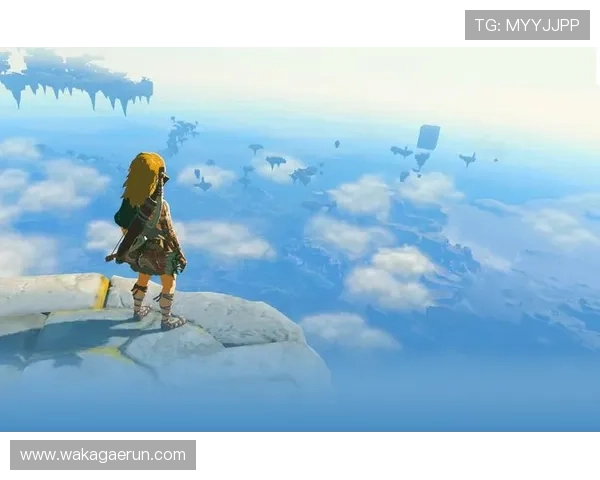 凯发官方注册平台官网常见注册问题解答，帮助新手玩家快速解决注册过程中遇到的各种疑难问题