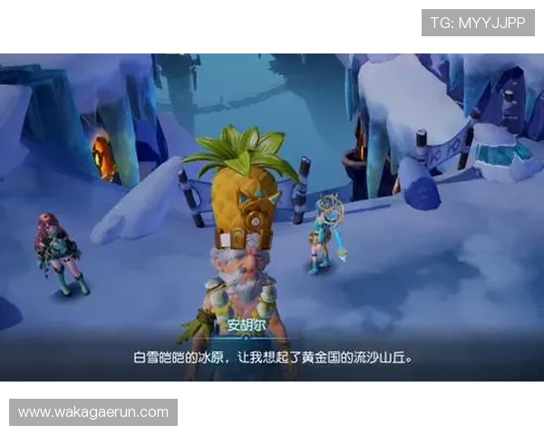 凯发游戏官网登录入口平台安全措施介绍，保障每位玩家的资金与信息安全