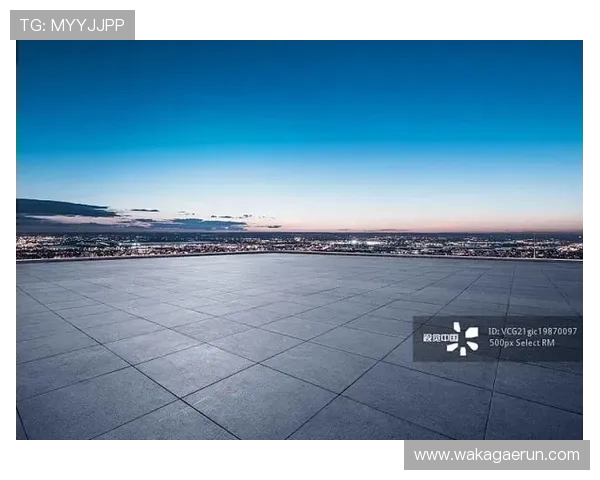 K8登录网站常见问题及解决方案，提升用户登录效率与保障账户安全的实用指南