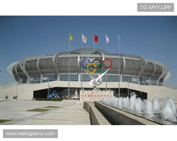 K8体育地址最新官方导航指南助你轻松找到优质体育赛事观看平台