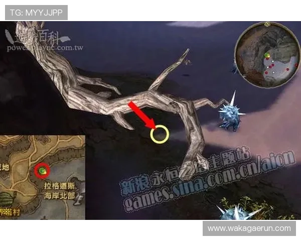 凯发注册平台免费下载官网详细介绍游戏注册流程与操作指南，帮助新手快速上手体验精彩内容