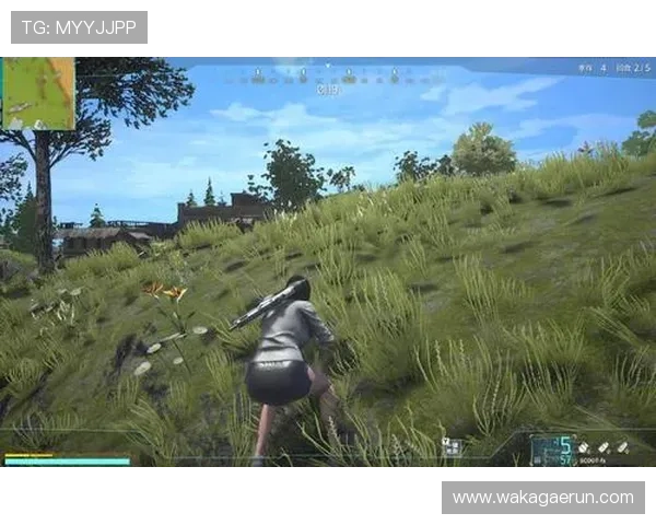 凯发直播真人游戏怎么样：平台安全性与游戏公平性的详细评测