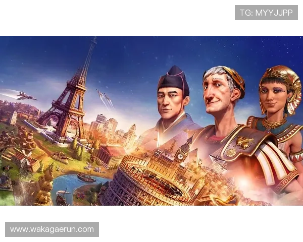 凯发官网首页入口支持多平台登录,确保玩家随时随地畅玩游戏 凯发官网首页入口支持多平台登录,确保玩家随时随地畅玩游戏