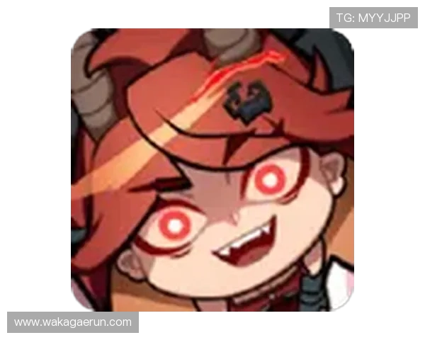 凯发正规下载确保游戏版本最新，提供稳定流畅的游戏环境满足玩家多样需求