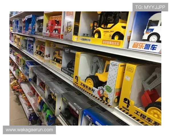 凯发旗舰厅官方地址最新入口，安全稳定的游戏体验尽在这里