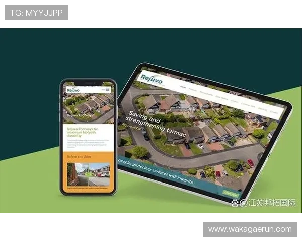 凯发手机网页版的界面设计与操作体验优化，提升用户满意度的实用技巧