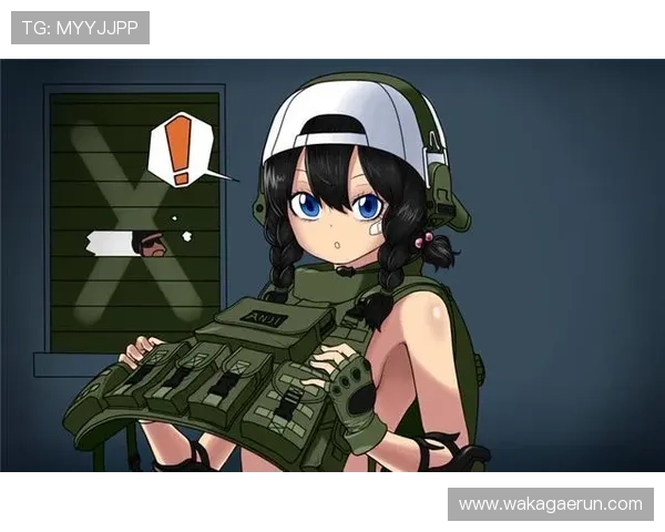 凯发真人试玩首页官网安全可靠的游戏平台保障玩家资金与信息安全