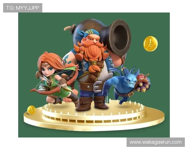 凯发网娱乐官网登录入口官方入口地址大全，确保玩家安全顺畅登录享受丰富游戏内容