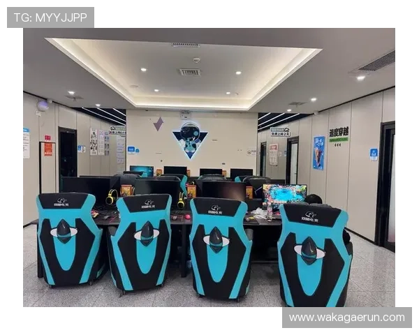 凯发真人娱乐平台的注册流程与新手指南详细介绍帮助玩家快速入门享受真人娱乐乐趣