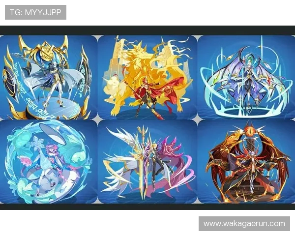 凯发血流成河：节省时间快速升级的实用攻略与玩家必备技巧