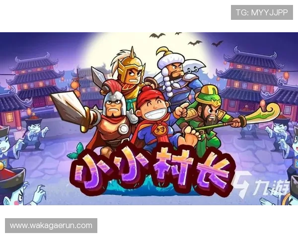 如何通过凯发官方地址快速注册账号享受优质游戏服务 如何通过凯发官方地址快速注册账号享受优质游戏服务