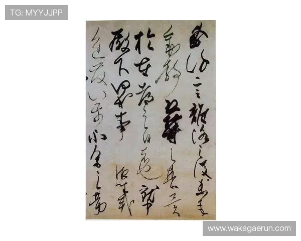 北京赛车官方平台安全保障措施及选择指南详解