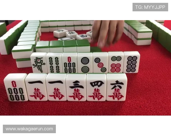 快3骰子玩法技巧指南：如何通过策略提高中奖率和游戏乐趣