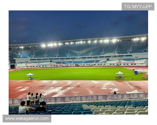 爱体育平台为用户打造一站式体育资讯服务平台,实时更新赛事信息,满足你的体育热情